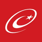 e-devlet kapısı android application logo